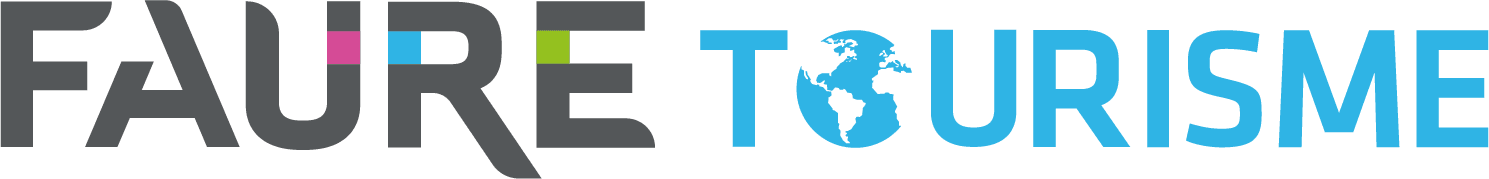 Faure Tourisme