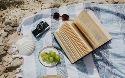 Les éléments indispensables à inclure dans sa valise 🧳