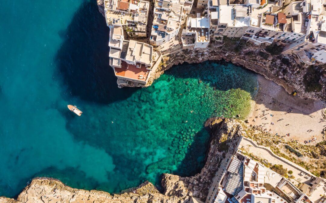 Top 10 des meilleures destinations en famille 🌎