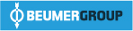 BeumerGroup-Logo©-100