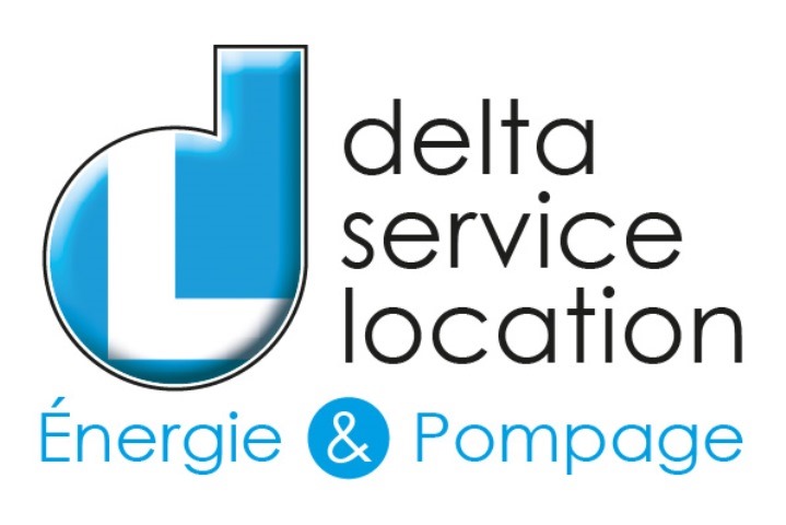 Logo-DeltaServiceLocation©