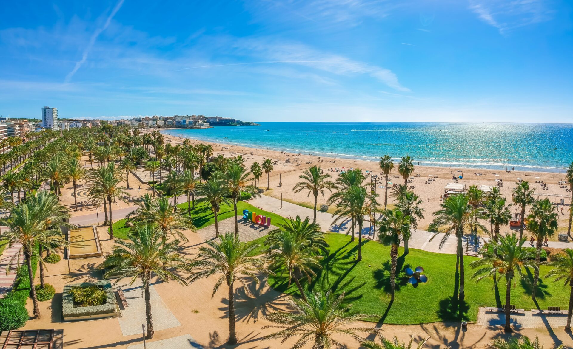 salou